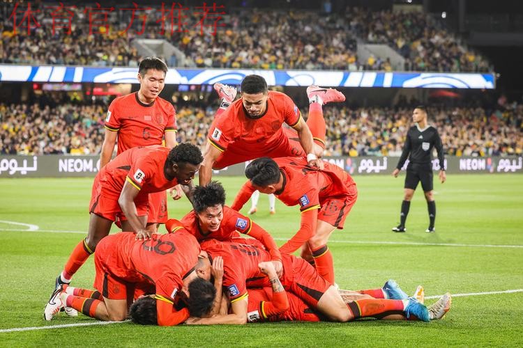 国奥土伦杯连追两球3-3平智利 佩兰现场观战大赞 国奥土伦杯连追两球3-3平智利 佩兰现场观战大赞